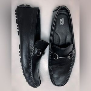 Nordstrom Rack Driving Loafer